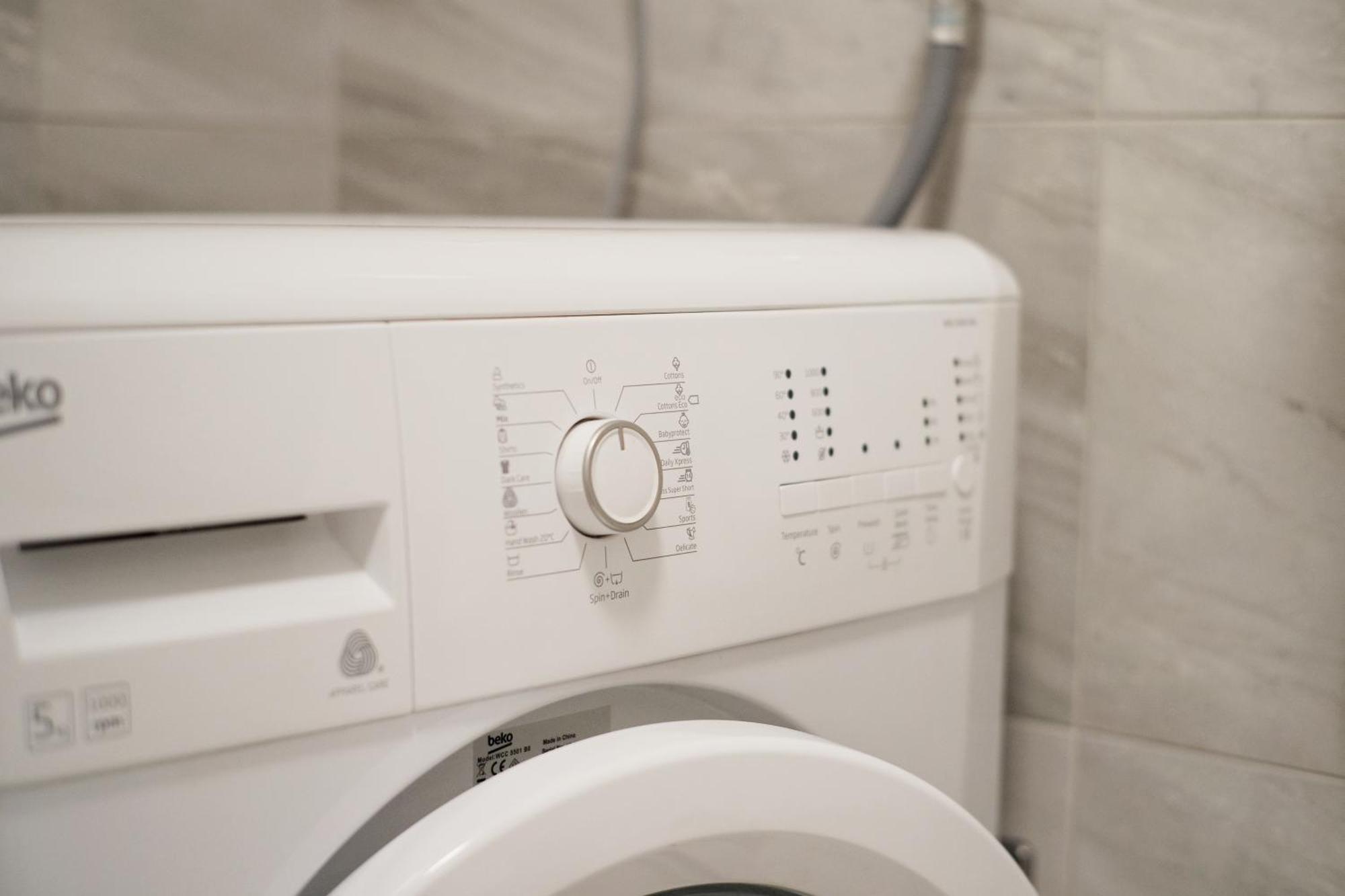 Thyke Apartment Krapinske Toplice Dış mekan fotoğraf