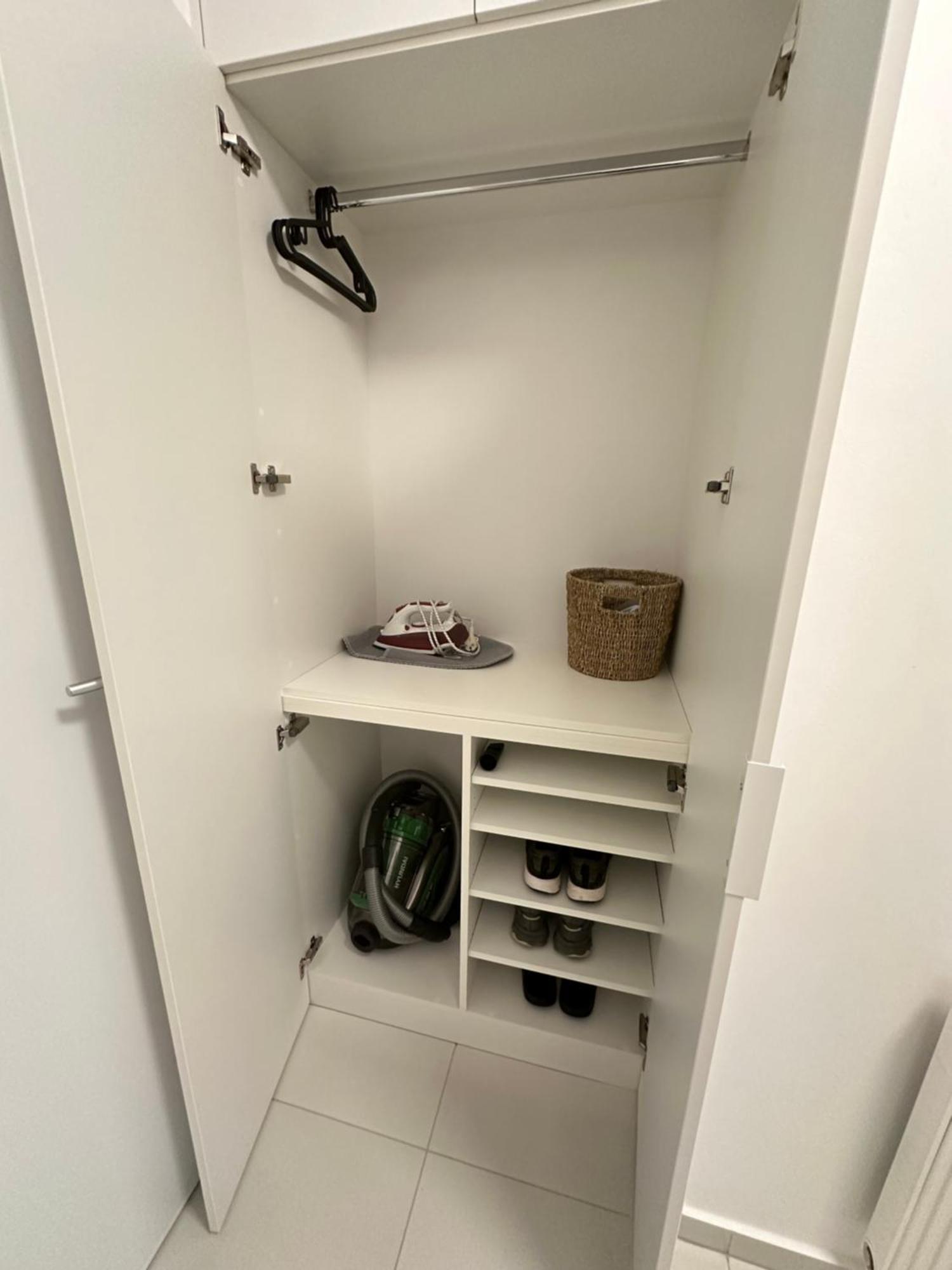 Thyke Apartment Krapinske Toplice Dış mekan fotoğraf