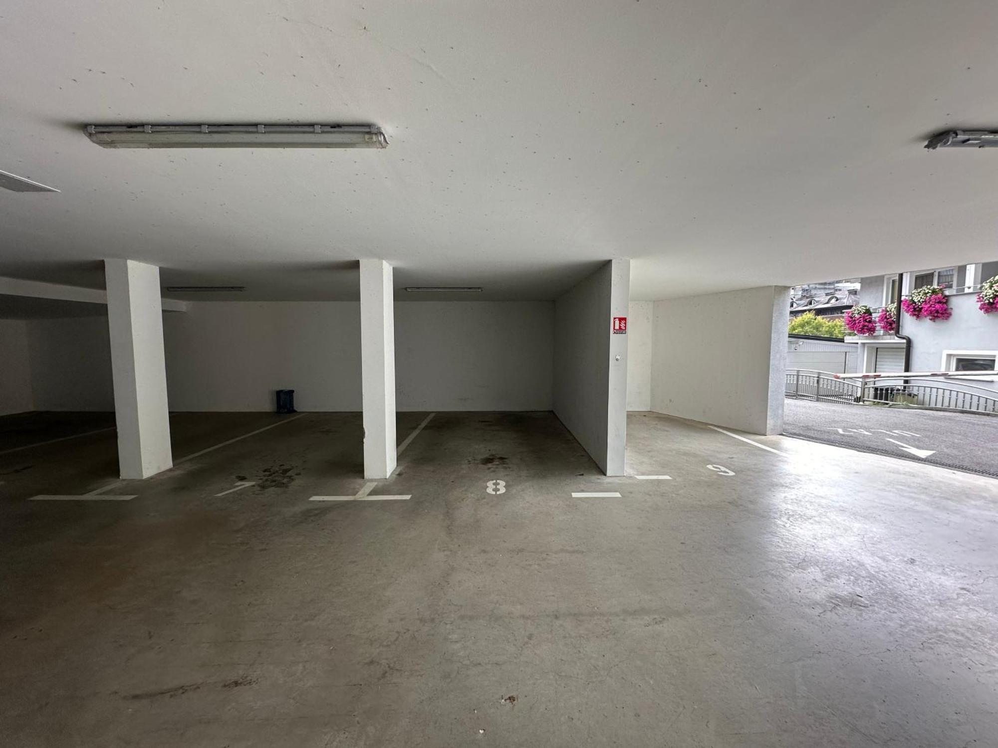 Thyke Apartment Krapinske Toplice Dış mekan fotoğraf