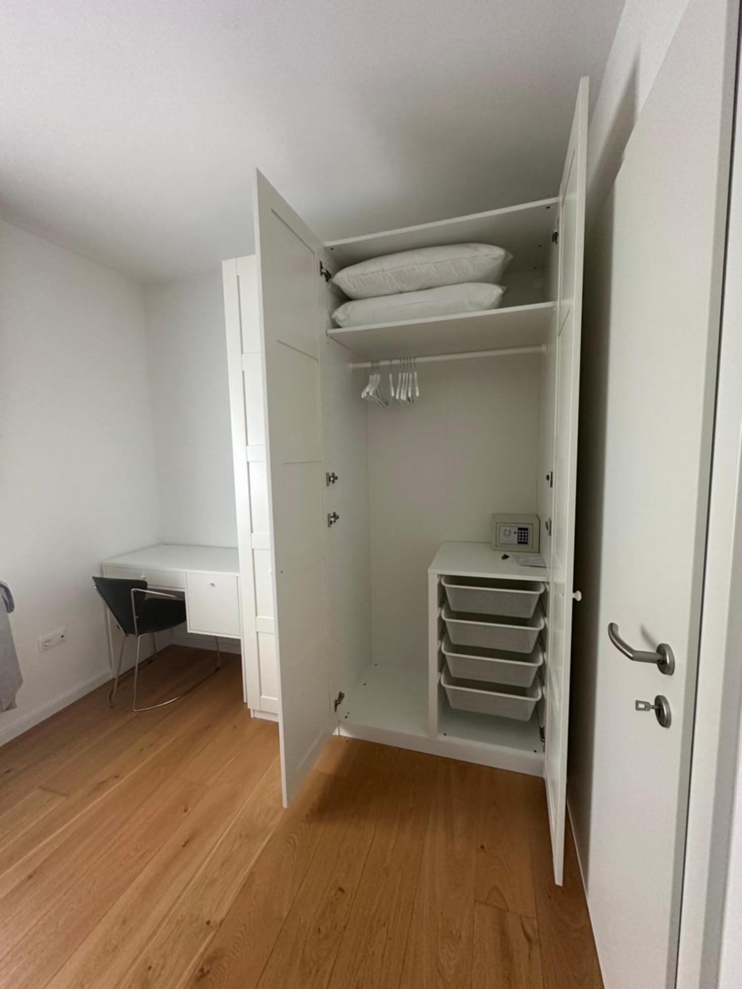 Thyke Apartment Krapinske Toplice Dış mekan fotoğraf